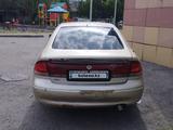 Mazda 626 1992 годаүшін700 000 тг. в Талдыкорган – фото 3
