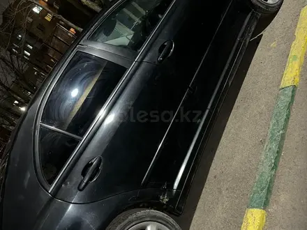 Toyota Avensis 2004 года за 3 400 000 тг. в Астана – фото 3