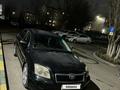 Toyota Avensis 2004 годаfor3 400 000 тг. в Астана – фото 9