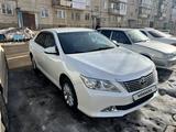 Toyota Camry 2014 года за 8 900 000 тг. в Степногорск – фото 2