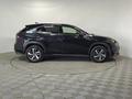 Lexus NX 200 2017 года за 9 990 000 тг. в Алматы – фото 4