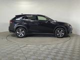 Lexus NX 200 2017 годаүшін9 990 000 тг. в Алматы – фото 4