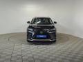 Lexus NX 200 2017 года за 9 990 000 тг. в Алматы – фото 2