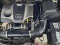 Lexus NX 200 2017 года за 9 990 000 тг. в Алматы – фото 11