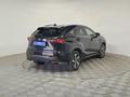 Lexus NX 200 2017 года за 9 990 000 тг. в Алматы – фото 5