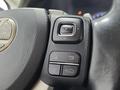 Lexus NX 200 2017 года за 9 990 000 тг. в Алматы – фото 18