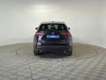 Lexus NX 200 2017 года за 9 990 000 тг. в Алматы – фото 6