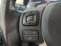 Lexus NX 200 2017 года за 9 990 000 тг. в Алматы – фото 20