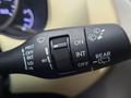 Lexus NX 200 2017 года за 9 990 000 тг. в Алматы – фото 21