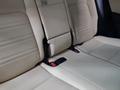 Lexus NX 200 2017 года за 9 990 000 тг. в Алматы – фото 22
