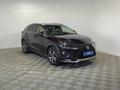 Lexus NX 200 2017 года за 9 990 000 тг. в Алматы – фото 3