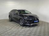 Lexus NX 200 2017 годаүшін9 990 000 тг. в Алматы – фото 3