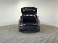 Lexus NX 200 2017 года за 9 990 000 тг. в Алматы – фото 9