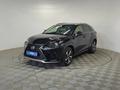 Lexus NX 200 2017 года за 9 990 000 тг. в Алматы