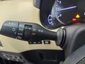 Lexus NX 200 2017 года за 9 990 000 тг. в Алматы – фото 23