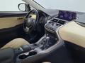 Lexus NX 200 2017 года за 9 990 000 тг. в Алматы – фото 24