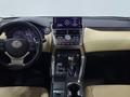 Lexus NX 200 2017 года за 9 990 000 тг. в Алматы – фото 25