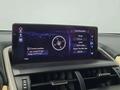 Lexus NX 200 2017 года за 9 990 000 тг. в Алматы – фото 26