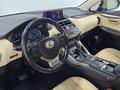 Lexus NX 200 2017 года за 9 990 000 тг. в Алматы – фото 15