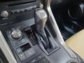 Lexus NX 200 2017 года за 9 990 000 тг. в Алматы – фото 16