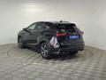 Lexus NX 200 2017 года за 9 990 000 тг. в Алматы – фото 7