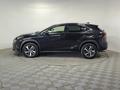 Lexus NX 200 2017 года за 9 990 000 тг. в Алматы – фото 8