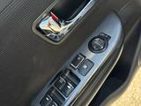 Kia Rio 2014 года за 4 399 999 тг. в Усть-Каменогорск – фото 2