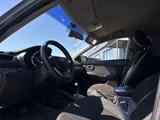 Kia Rio 2014 года за 4 399 999 тг. в Усть-Каменогорск – фото 5
