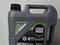 Оригинал моторные масло за 30 000 тг. в Алматы