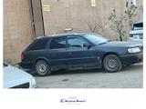 Audi S4 1993 года за 1 700 000 тг. в Астана