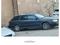 Audi S4 1993 года за 1 700 000 тг. в Астана