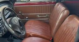 ВАЗ (Lada) 2101 1979 года за 800 000 тг. в Жанаозен – фото 2