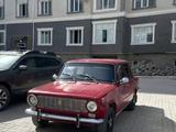 ВАЗ (Lada) 2101 1979 года за 800 000 тг. в Жанаозен