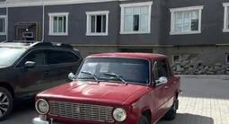 ВАЗ (Lada) 2101 1979 года за 800 000 тг. в Жанаозен