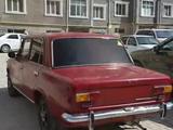 ВАЗ (Lada) 2101 1979 года за 800 000 тг. в Жанаозен – фото 3
