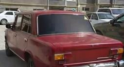 ВАЗ (Lada) 2101 1979 года за 800 000 тг. в Жанаозен – фото 3
