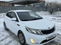 Kia Rio 2013 года за 5 100 000 тг. в Павлодар