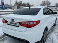 Kia Rio 2013 года за 5 100 000 тг. в Павлодар – фото 7