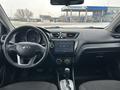 Kia Rio 2013 года за 5 100 000 тг. в Павлодар – фото 11