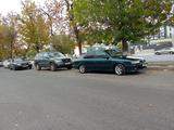 Nissan Primera 1995 годаүшін1 700 000 тг. в Шымкент