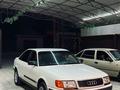 Audi 100 1992 годаүшін2 500 000 тг. в Жезказган