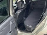 Renault Sandero 2013 годаfor2 900 000 тг. в Астана – фото 4