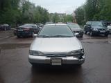 Ford Mondeo 1995 годаүшін600 000 тг. в Астана – фото 2