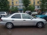 Ford Mondeo 1995 годаүшін600 000 тг. в Астана – фото 4