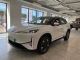 DongFeng Aeolus L7 2024 года за 11 990 000 тг. в Алматы