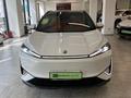 DongFeng Aeolus L7 2024 годаүшін10 300 000 тг. в Алматы – фото 2