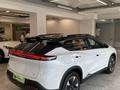 DongFeng Aeolus L7 2024 годаүшін10 300 000 тг. в Алматы – фото 4