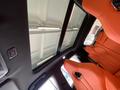 DongFeng Aeolus L7 2024 годаүшін10 300 000 тг. в Алматы – фото 19