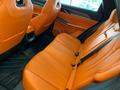 DongFeng Aeolus L7 2024 годаүшін10 300 000 тг. в Алматы – фото 20