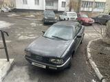 Audi 90 1990 годаүшін400 000 тг. в Усть-Каменогорск – фото 2